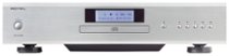 Rotel - CD14MKII CD Player - Silver