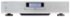 Rotel - CD14MKII CD Player - Silver