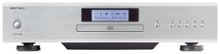 Rotel - CD14MKII CD Player - Silver