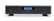 Rotel - CD14MKII CD Player - Black