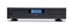 Rotel - CD14MKII CD Player - Black