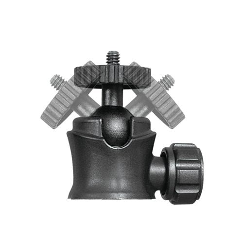 Bower - Camera Desk Mount Stand