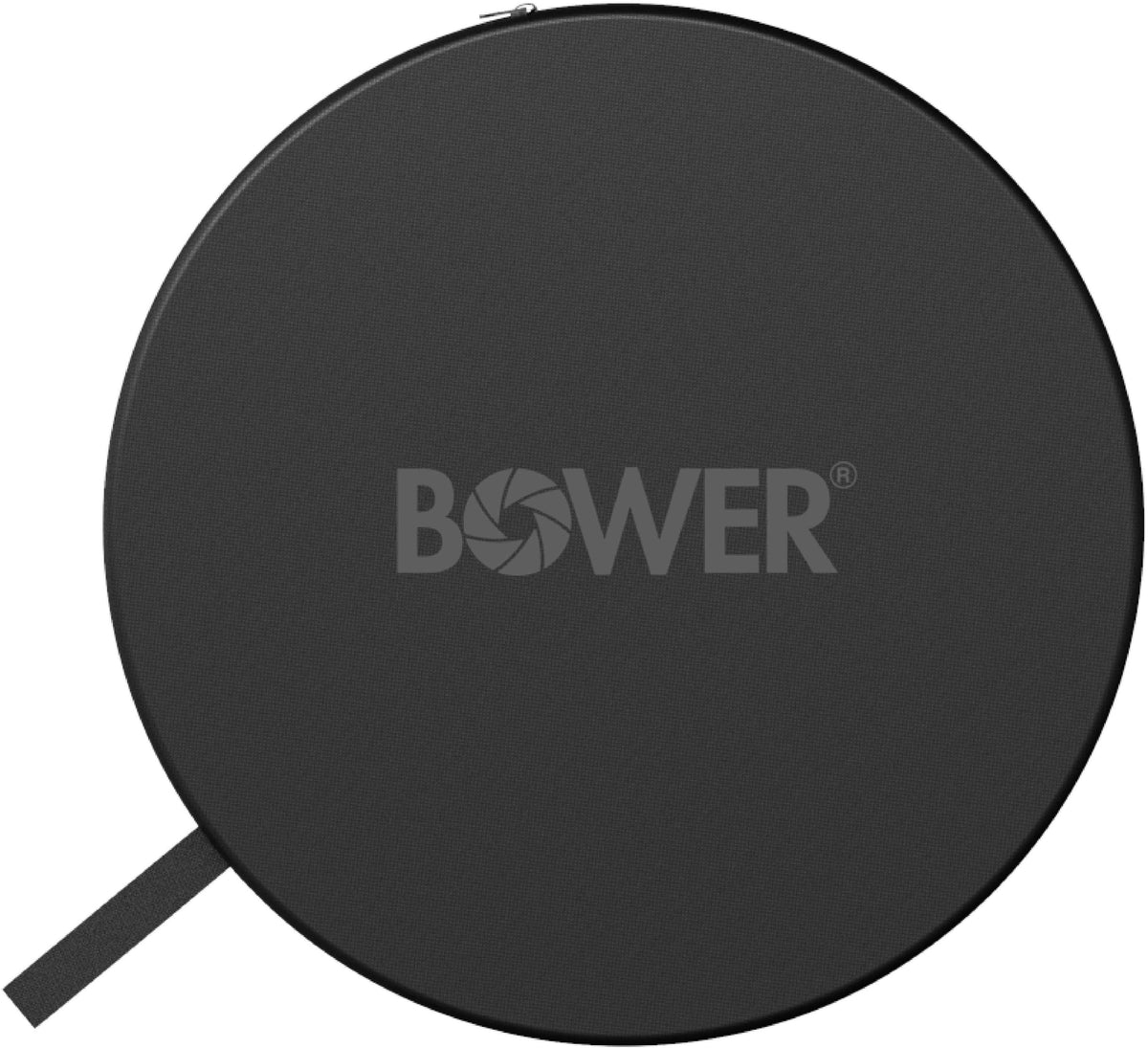 Bower - 42-Inch Collapsible Light Reflector Kit