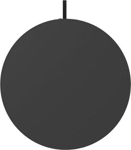 Bower - 42-Inch Collapsible Light Reflector Kit