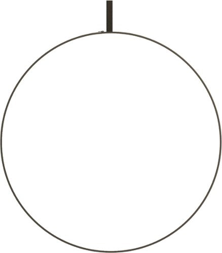 Bower - 42-Inch Collapsible Light Reflector Kit