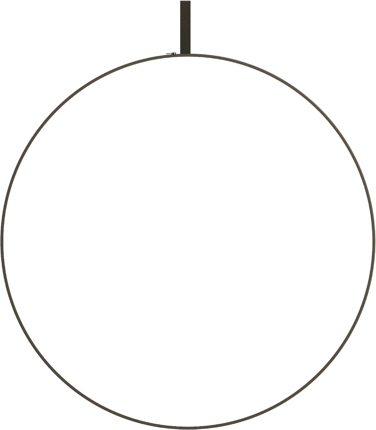 Bower - 42-Inch Collapsible Light Reflector Kit
