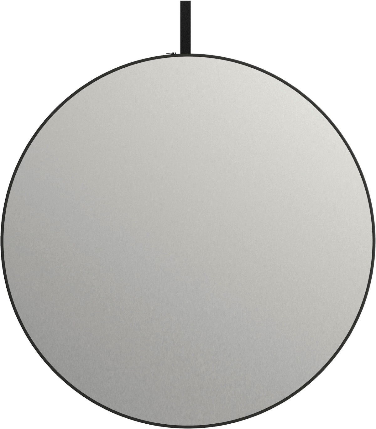 Bower - 42-Inch Collapsible Light Reflector Kit
