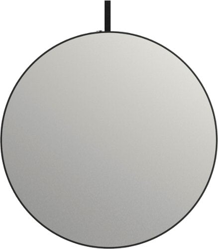 Bower - 42-Inch Collapsible Light Reflector Kit