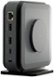 j5create - USB-C Dual 4K HDMI Docking Station with 15W Wireless Charging - Space Gray
