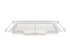 ReadyCook 24" Wall Oven Air Fry Tray for Select Frigidaire Wall Ovens - Silver