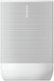 Sonos - Move 2 Portable Durable Smart Speaker (Each) - White
