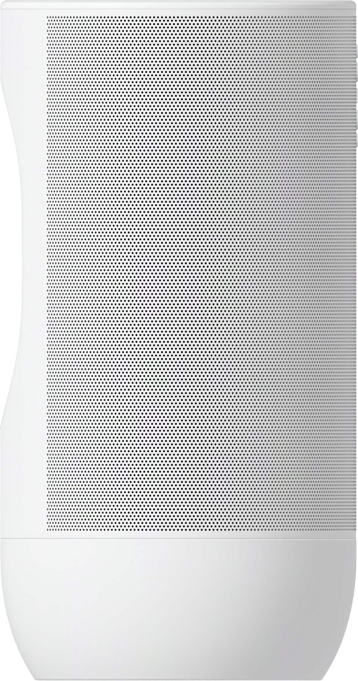Sonos - Move 2 Portable Durable Smart Speaker (Each) - White