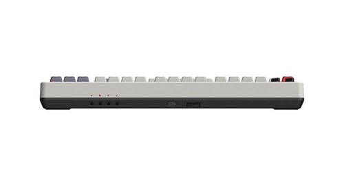 8BitDo - Retro Mechanical Keyboard - N Edition