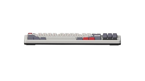 8BitDo - Retro Mechanical Keyboard - N Edition