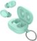 JLab - JBuds Mini True Wireless Earbuds - Mint