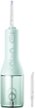 Philips Sonicare - Cordless Power Flosser 3000 - Mint