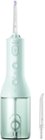 Philips Sonicare - Cordless Power Flosser 3000 - Mint