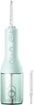 Philips Sonicare - Cordless Power Flosser 3000 - Mint