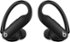 Beats - Powerbeats Pro 2 True Wireless Active Noise Canceling Earbuds - Jet Black