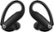 Beats - Powerbeats Pro 2 True Wireless Active Noise Canceling Earbuds - Jet Black