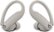 Beats - Powerbeats Pro 2 True Wireless Active Noise Canceling Earbuds - Quick Sand