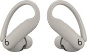 Beats - Powerbeats Pro 2 True Wireless Active Noise Canceling Earbuds - Quick Sand