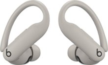 Beats - Powerbeats Pro 2 True Wireless Active Noise Canceling Earbuds - Quick Sand