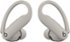 Beats - Powerbeats Pro 2 True Wireless Active Noise Canceling Earbuds - Quick Sand