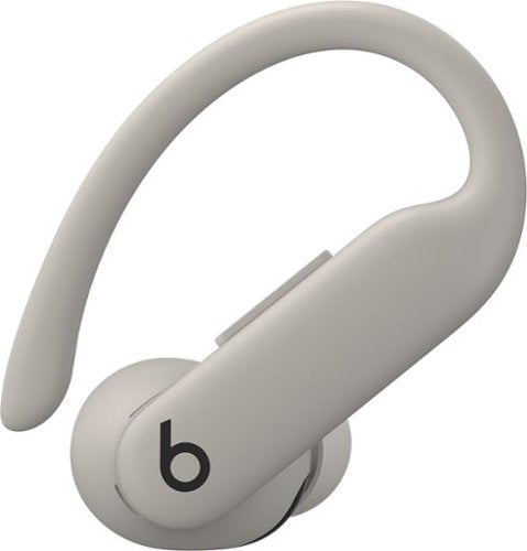 Beats - Powerbeats Pro 2 True Wireless Active Noise Canceling Earbuds - Quick Sand