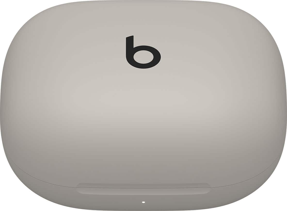 Beats - Powerbeats Pro 2 True Wireless Active Noise Canceling Earbuds - Quick Sand