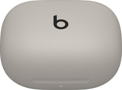 Beats - Powerbeats Pro 2 True Wireless Active Noise Canceling Earbuds - Quick Sand