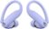 Beats - Powerbeats Pro 2 True Wireless Active Noise Canceling Earbuds - Hyper Purple