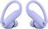 Beats - Powerbeats Pro 2 True Wireless Active Noise Canceling Earbuds - Hyper Purple