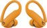 Beats - Powerbeats Pro 2 True Wireless Active Noise Canceling Earbuds - Electric Orange