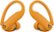 Beats - Powerbeats Pro 2 True Wireless Active Noise Canceling Earbuds - Electric Orange