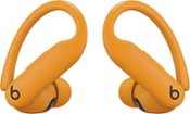 Beats - Powerbeats Pro 2 True Wireless Active Noise Canceling Earbuds - Electric Orange