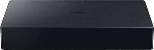 Samsung - 55" Odyssey Ark 2nd Gen. Curved 4K UHD Quantum Mini-LED FreeSync Prem Pro 1ms GTG Gaming Screen - Black