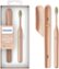Philips - One by Sonicare Rechargeable Toothbrush - Shimmer