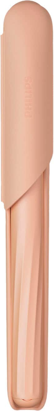Philips - One by Sonicare Rechargeable Toothbrush - Shimmer