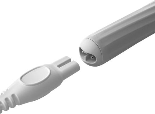 Philips - One by Sonicare Rechargeable Toothbrush - Shimmer