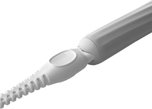 Philips - One by Sonicare Rechargeable Toothbrush - Shimmer