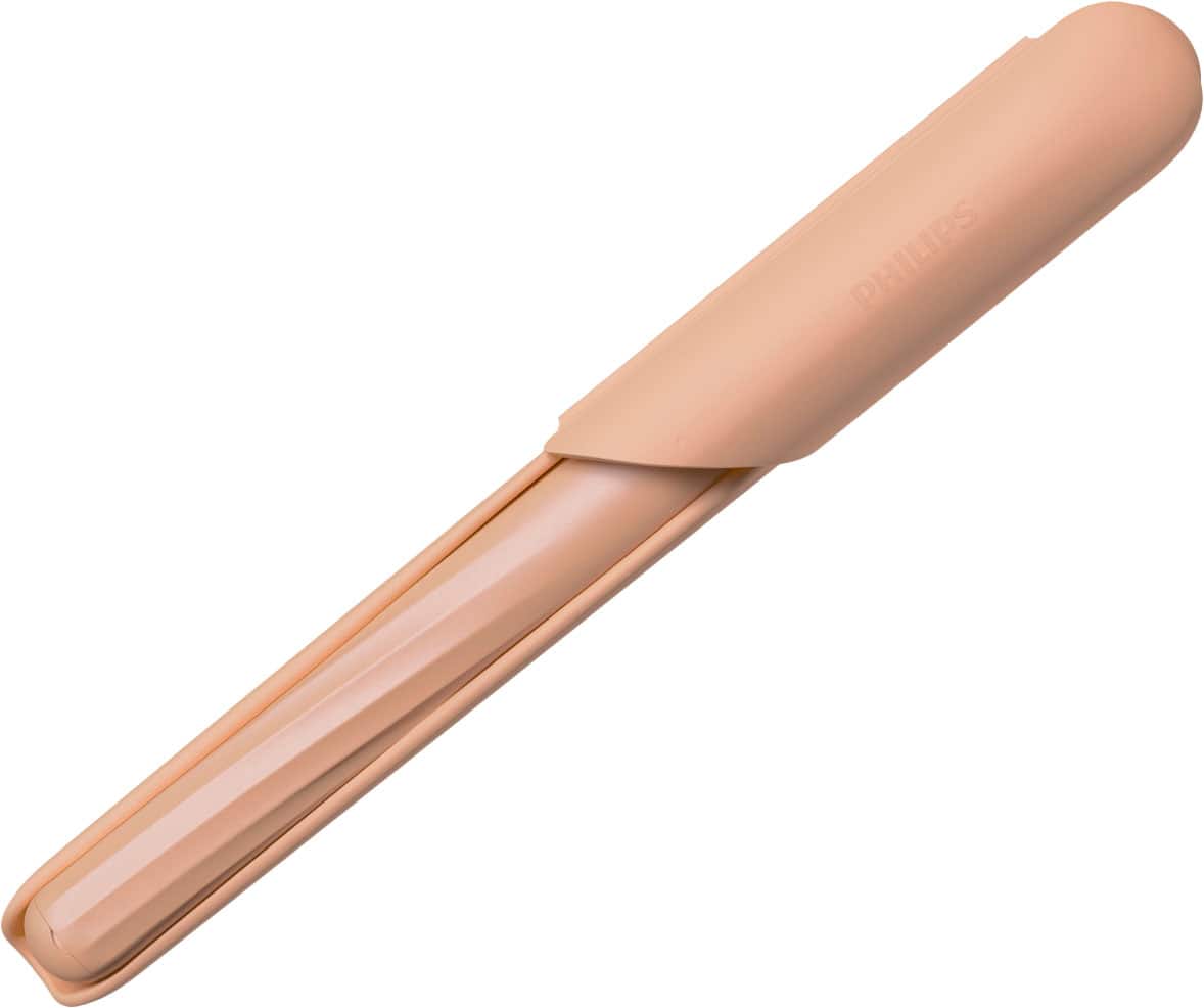 Philips - One by Sonicare Rechargeable Toothbrush - Shimmer