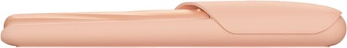 Philips - One by Sonicare Rechargeable Toothbrush - Shimmer