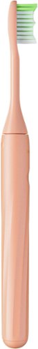 Philips - One by Sonicare Rechargeable Toothbrush - Shimmer