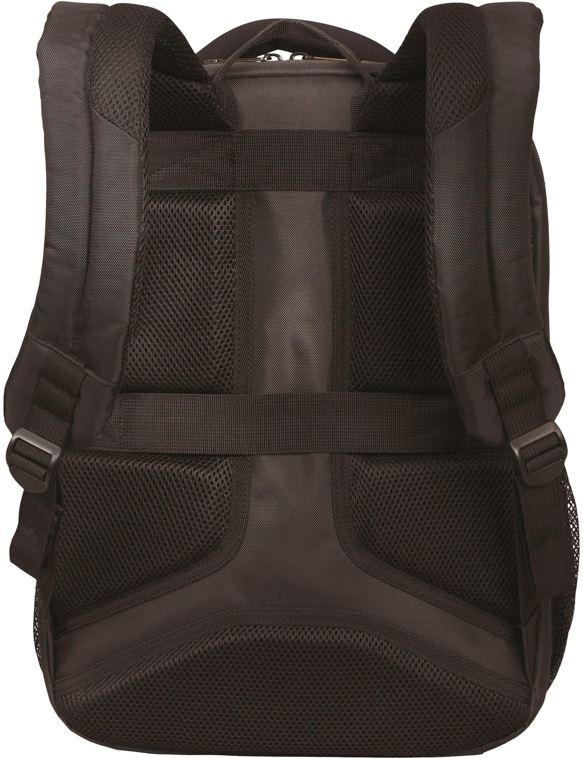 Samsonite - Classic 2 Backpack for 15.6" Laptops - Black