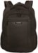 Samsonite - Classic 2 Backpack for 15.6" Laptops - Black