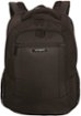 Samsonite - Classic 2 Backpack for 15.6" Laptops - Black