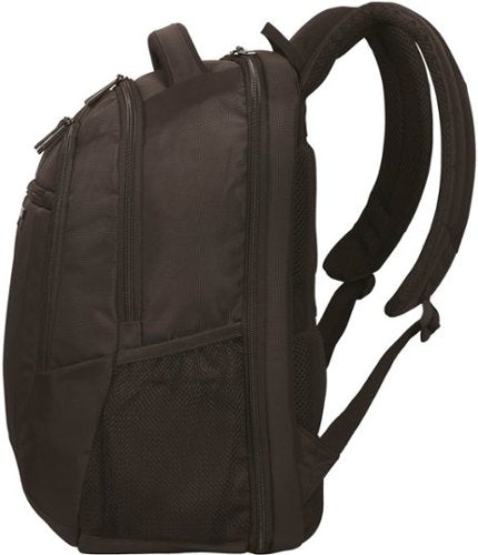 Samsonite - Classic 2 Backpack for 15.6" Laptops - Black
