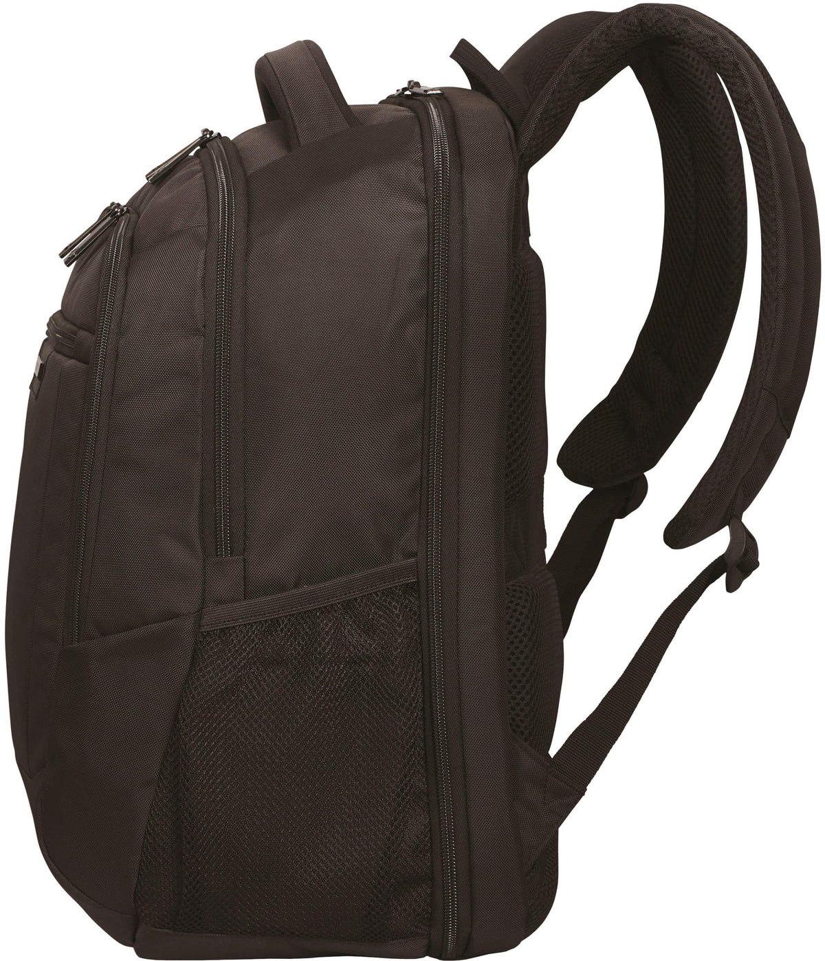 Samsonite - Classic 2 Backpack for 15.6" Laptops - Black