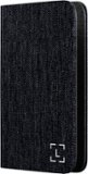 Ledger - Stax Magnet Shell - Business Charcoal